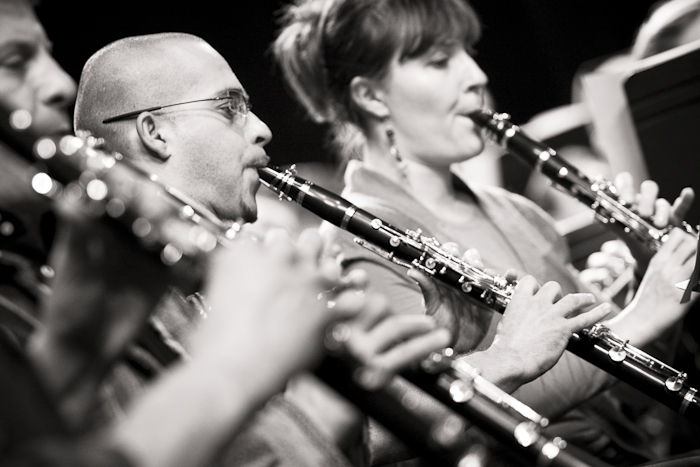 Concert Ste Cécile 2009-3180.jpg